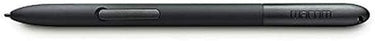 Wacom up7724 – Lápiz Capacitivo y Puntas de Repuesto para Pantallas intéractifs DTU-1141 y dth-1152